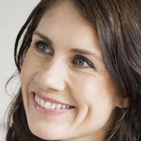 Mia Lyhne Meztelen