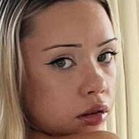 Mia Melone Meztelen