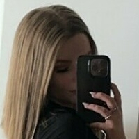 mia_monet Meztelen