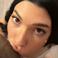 mia_mtnz01 Meztelen
