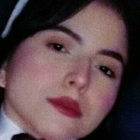 mia.reid Meztelen