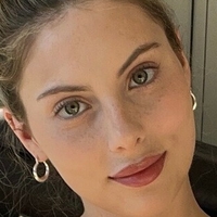 Mia Smith / miajsmiith Meztelen