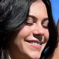 Mia Sweitzer Meztelen