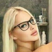 mia.vixen_free Meztelen