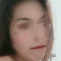 miababe01 Meztelen