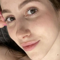 miaboone Meztelen