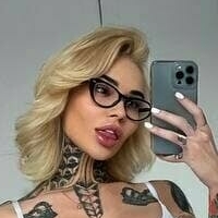 miafoxie Meztelen