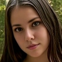 miagaarciia Meztelen