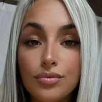 miami_chelle Meztelen