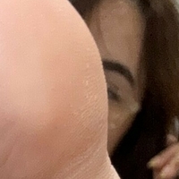 miasexifeet4u Meztelen