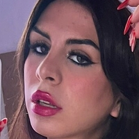 Mica Soloa Meztelen