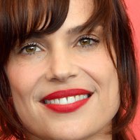 Micaela Ramazzotti Meztelen