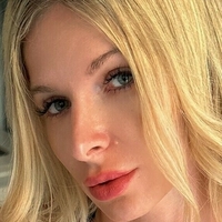 Micaela Spengler Meztelen