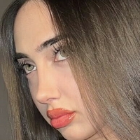 Micaela Vazquez Meztelen