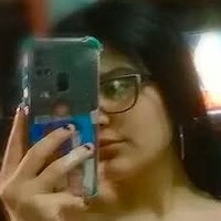 Micaelaayala17 Meztelen