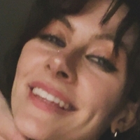 Michaela Jill Murphy / Jessie Flowers Meztelen