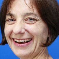 Michaela Martin Meztelen
