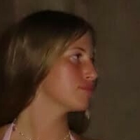 Michal Datz Meztelen