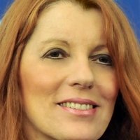 Michela Vittoria Brambilla Meztelen