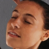 Michelaraeupton Meztelen