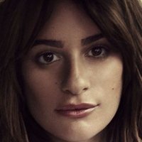 Michele Marie Meztelen
