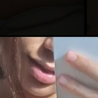 michelirvlh Meztelen