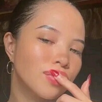 Michelle Bardinas Meztelen