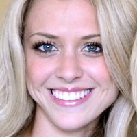 Michelle Barrett Meztelen