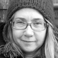 Michelle Dent Meztelen