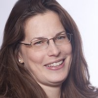Michelle Goldsmith Meztelen