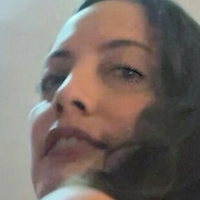Michelle Kunis Meztelen