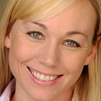 Michelle Moretti Meztelen