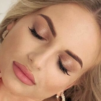 michelleerisee_vip Meztelen