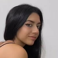michellesoullife Meztelen