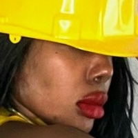 michellewick Meztelen