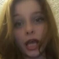 Micky_nymph Meztelen