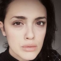 Micol Ronchi Meztelen