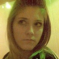 Mihaela Nankova Meztelen