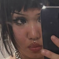 mihridacoolest Meztelen