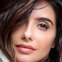 Mikaela Hoover Meztelen