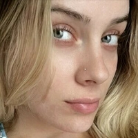 Mikaelawhitted Meztelen