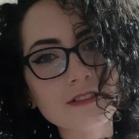 MikeyyRoses9 Meztelen