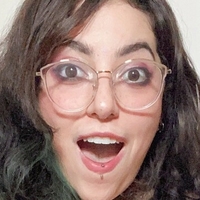 Mikiblue Meztelen
