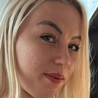 Mila Delvina Meztelen