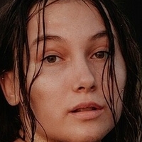 mila_shiver Meztelen