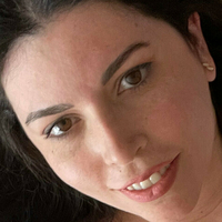 mila_videos Meztelen