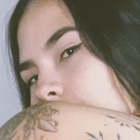 milaarbelaez Meztelen