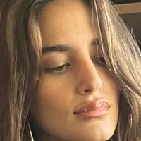 Milagros Piñeiro Meztelen