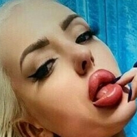 milana_natural Meztelen