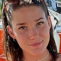 Milanka Bee Milanka.bee Meztelen
